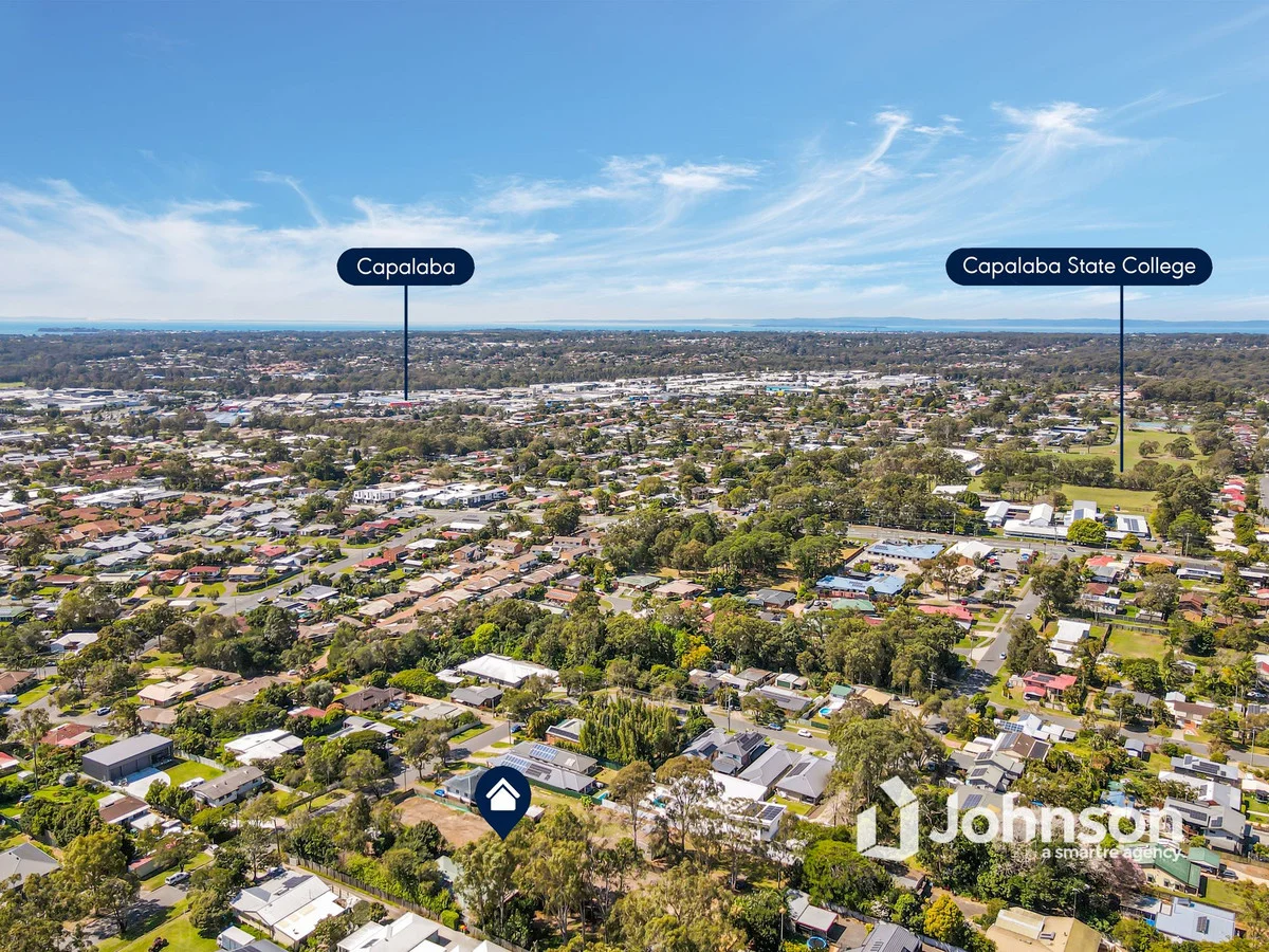 Additional image 2 of 4/36 Larbonya Crescent, Capalaba QLD 4157
