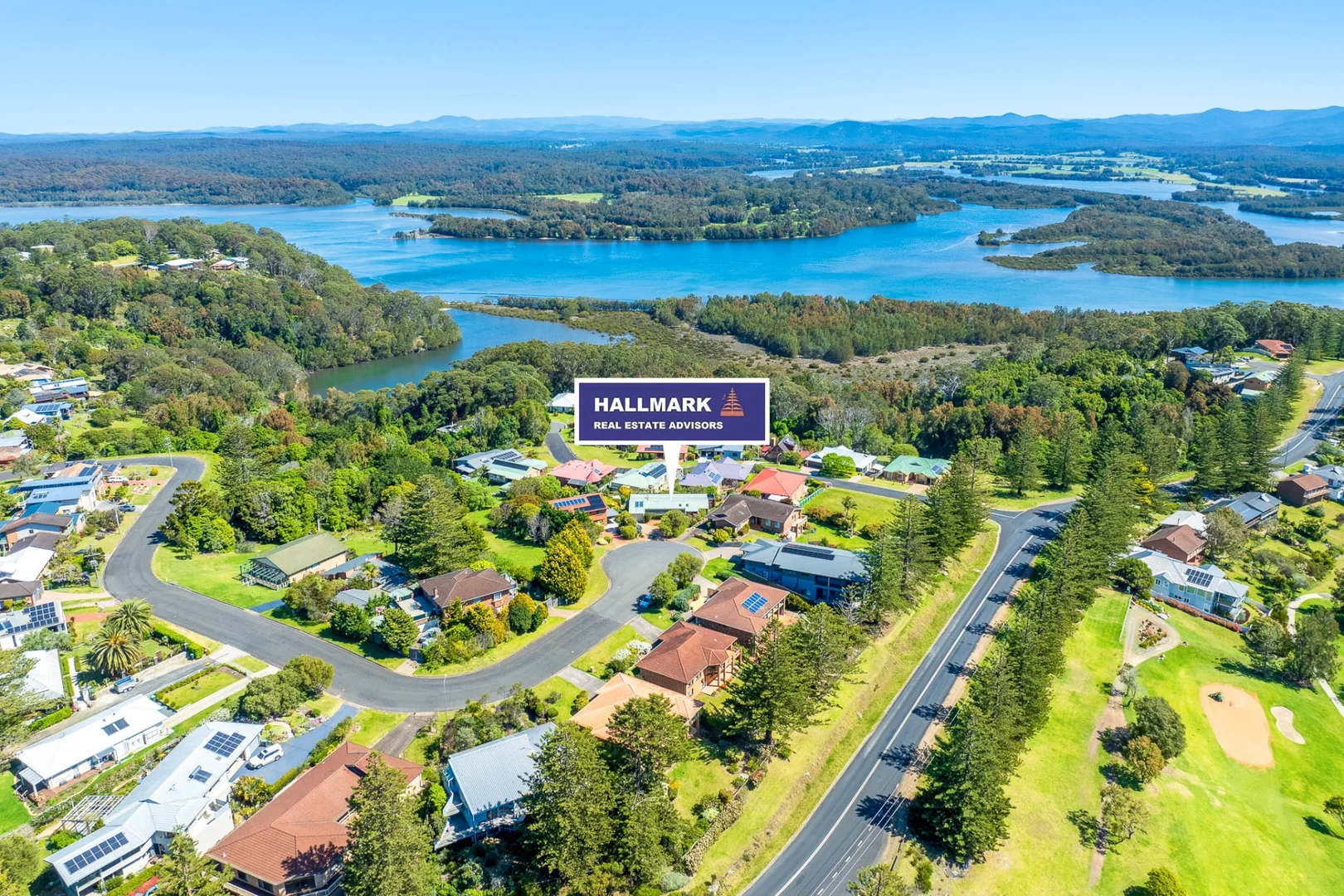 Additional image 7 of 27 Coral Crescent, Tuross Head NSW 2537