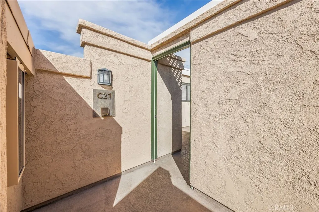 Additional image 4 of 2900 Madison Avenue Unit C21, Fullerton, CA 92831