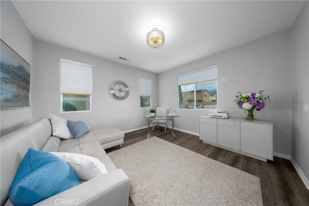 Additional image 56 of 1529 Adeline Ave, Redlands, CA 92374