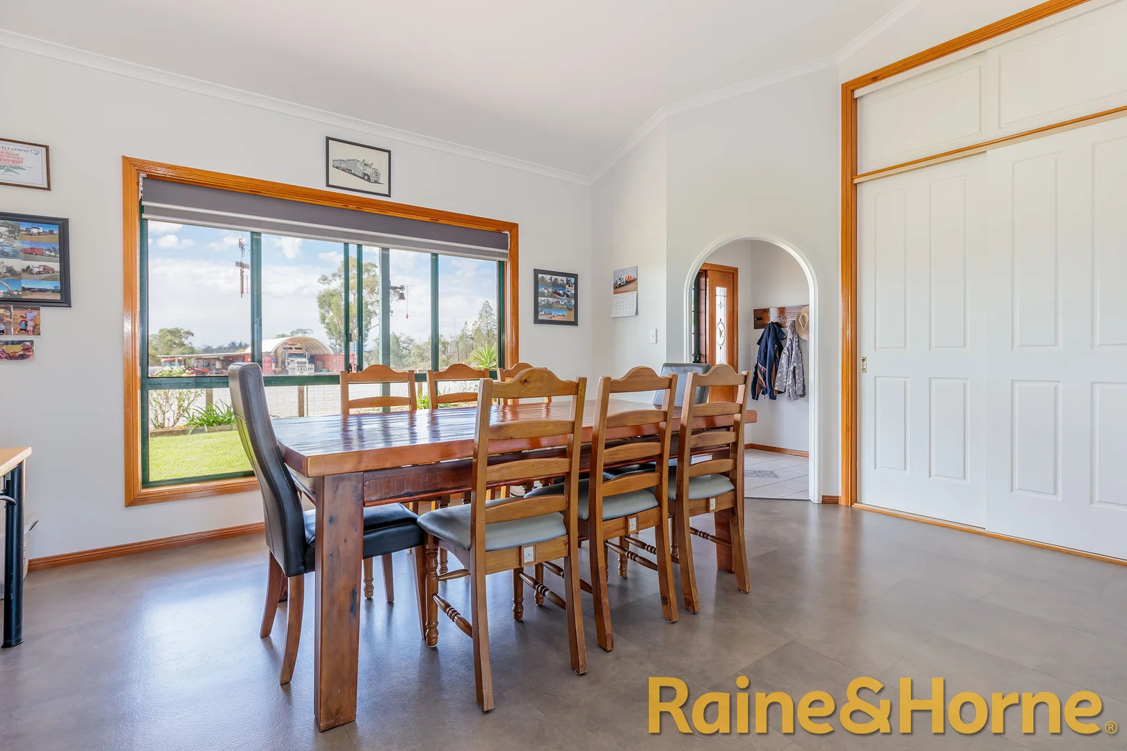 Additional image 5 of 235L Peak Hill Road, Dubbo NSW 2830