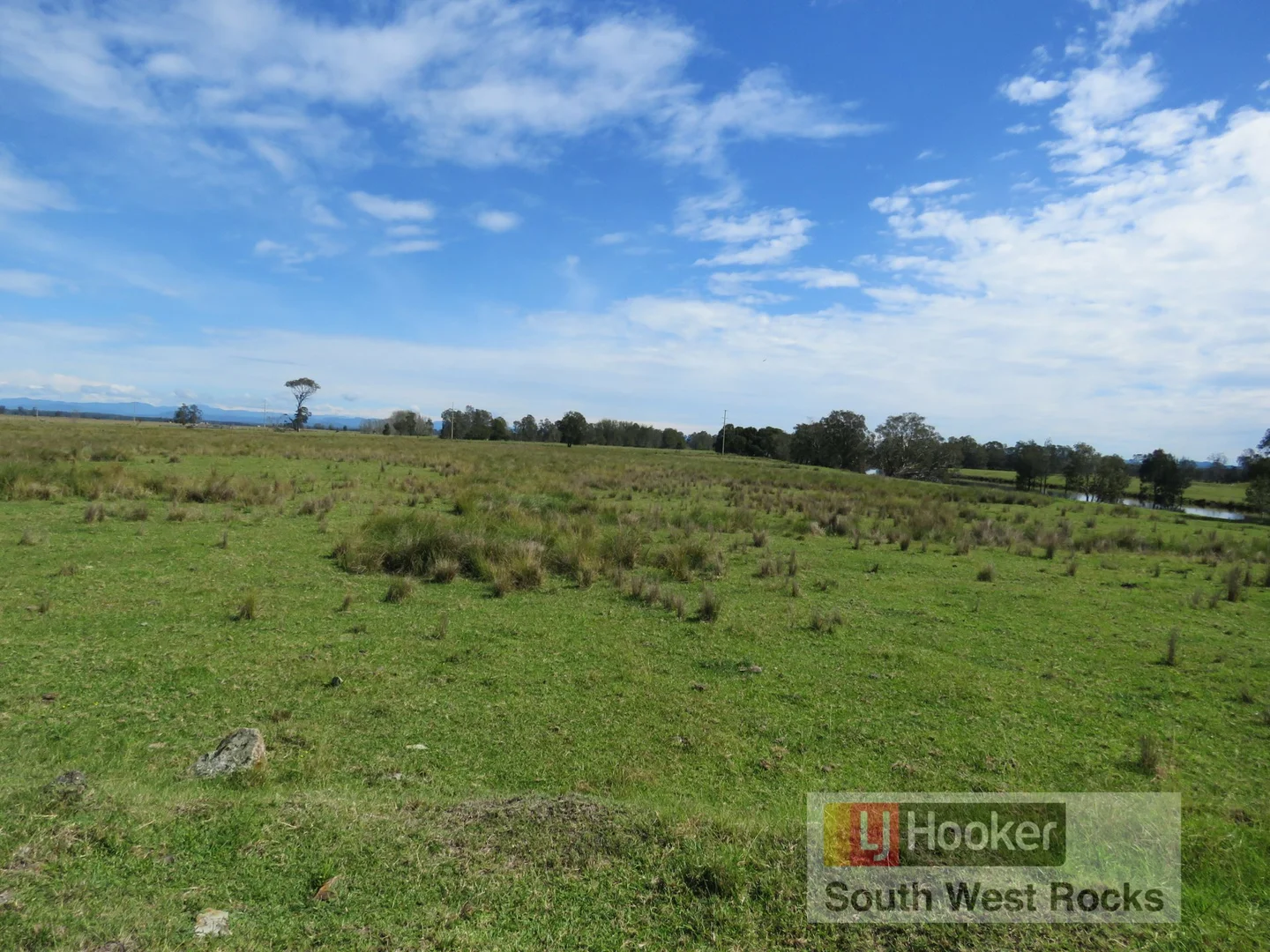 Additional image 47 of 2149 Macleay Valley Way, Clybucca NSW 2440