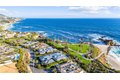 Additional image 69 of 885 Tia Juana St, Laguna Beach, CA, 92651