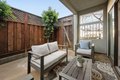 Additional image 13 of 1110 Bayswater Ave Apt 106, Burlingame, CA, 94010
