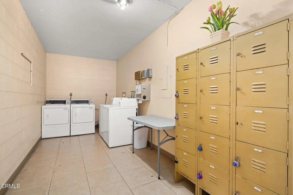 Additional image 14 of 5300 E Atherton Street Unit 2F, Long Beach, CA 90815