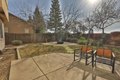 Additional image 31 of 3032 Grasmere Cir, Roseville, CA, 95661