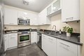 Additional image 9 of 238 S Arroyo Pkwy Unit 401, Pasadena, CA, 91105