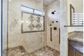 Additional image 39 of 260 S Willowcreek Ln, Anaheim, CA, 92808