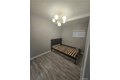 Additional image 32 of 17033 Glenburn Ave, Torrance, CA, 90504