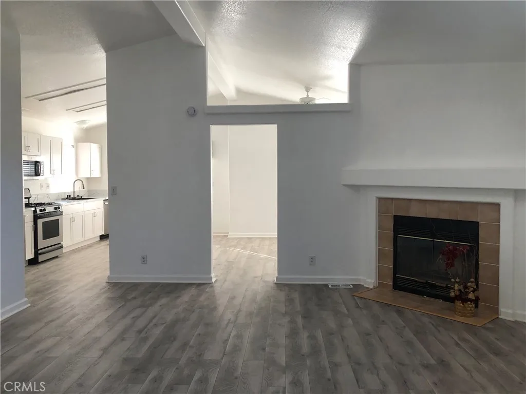 Additional image 20 of 4901 Green River Unit 319, Corona, CA 92878