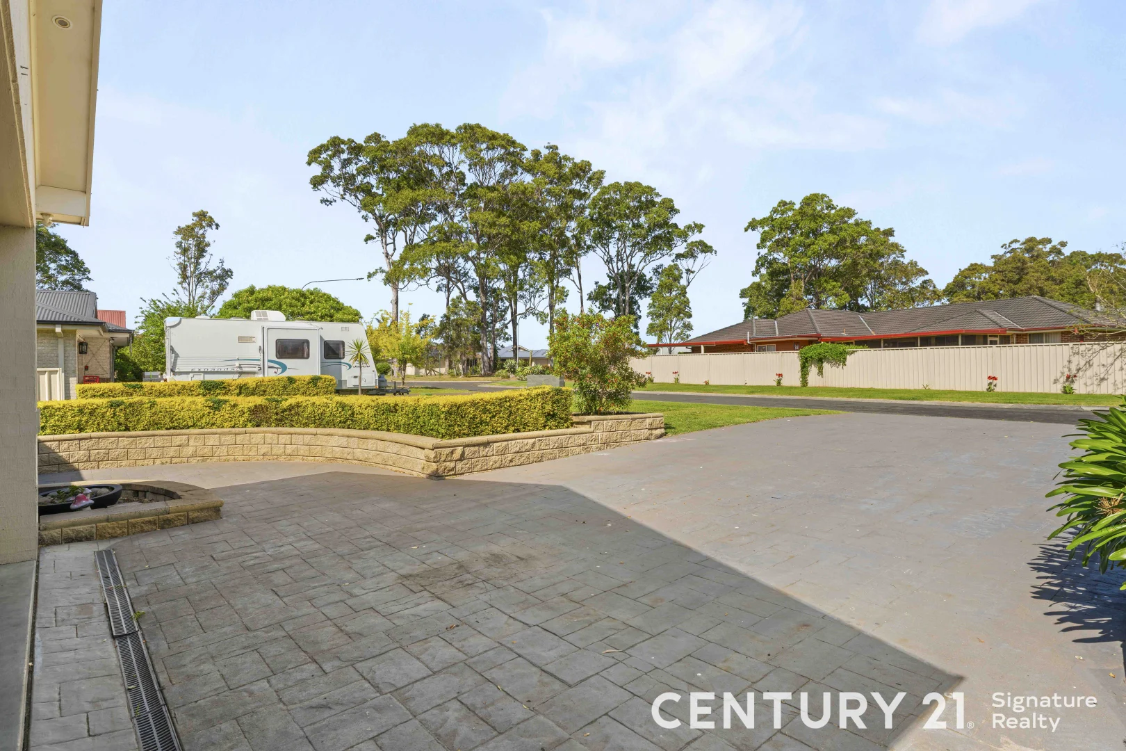 Additional image 23 of 149 Rayleigh Drive, Worrigee NSW 2540