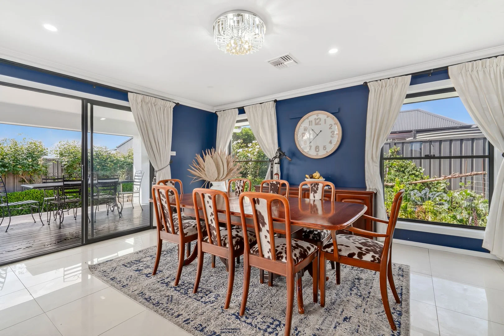 Additional image 4 of 2 Heath Street, Goulburn NSW 2580