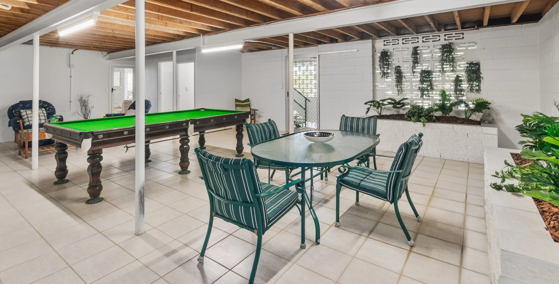 Additional image 21 of 3 Cook Street, Tully QLD 4854