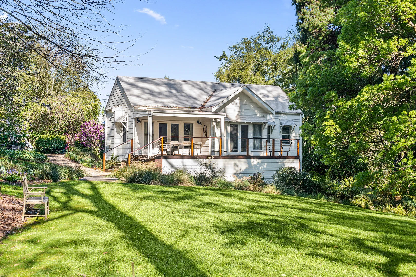 Additional image 4 of 200 Wildes Meadow Road, Wildes Meadow NSW 2577