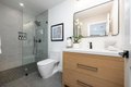 Additional image 23 of 150 Clark Dr, San Mateo, CA, 94402
