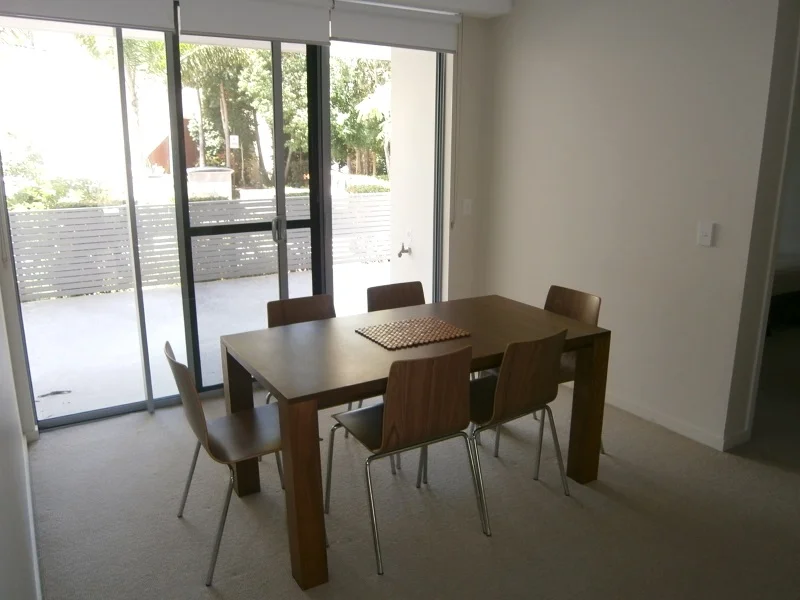 Additional image 11 of 10/154 Musgrave Ave, Southport QLD 4215