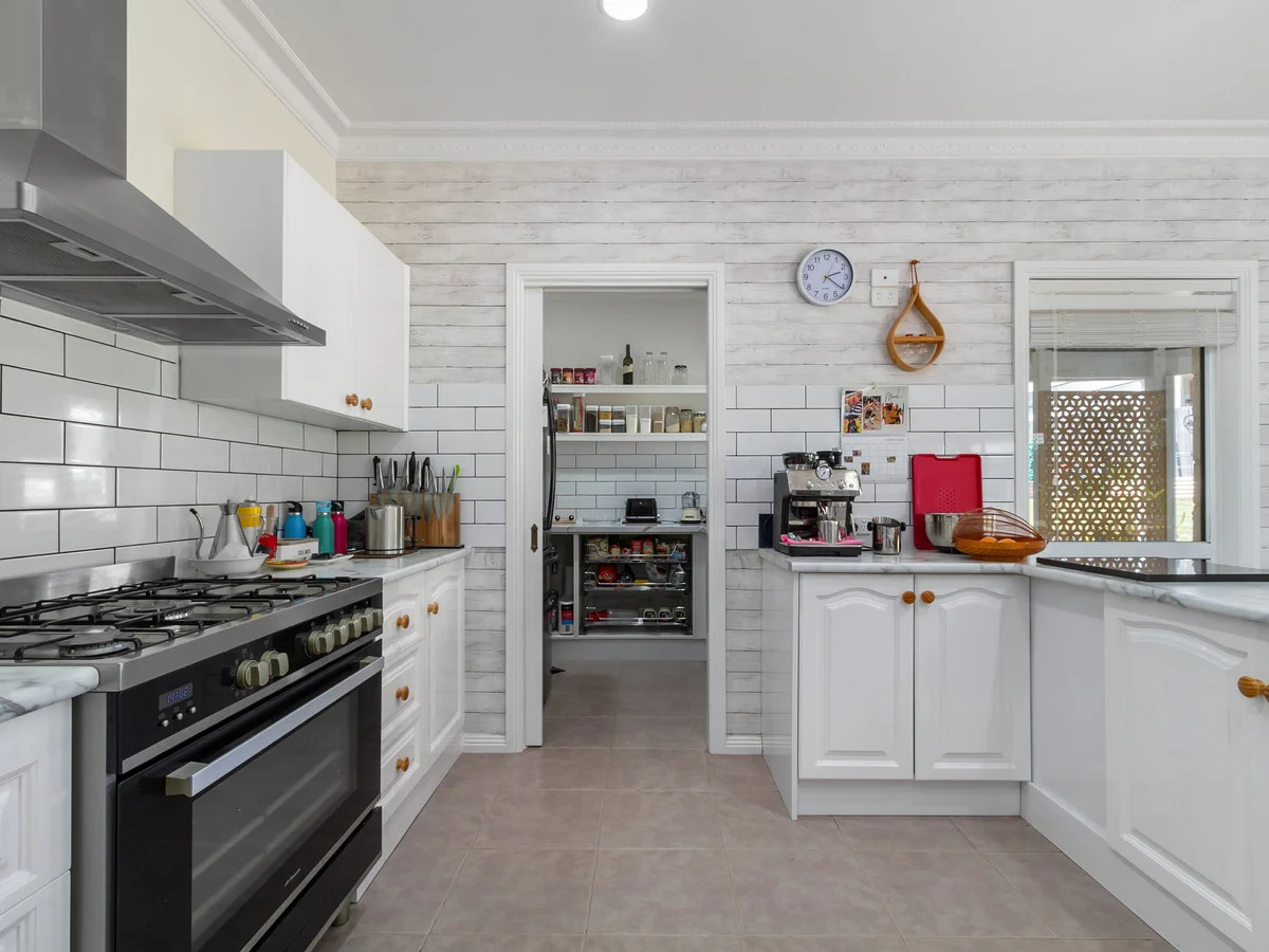 Additional image 11 of 90 Stirling Drive, Lakes Entrance VIC 3909