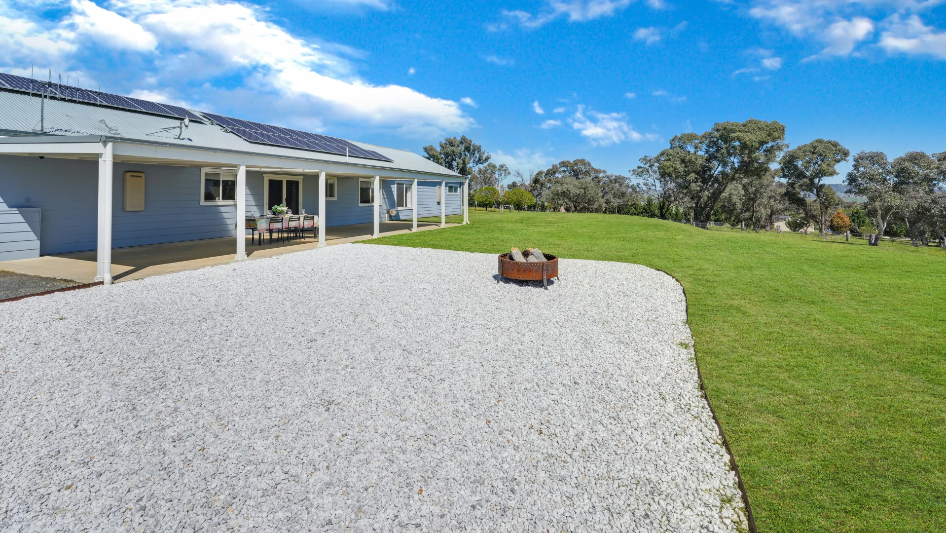 Additional image 11 of 107 Thompsons Hill Retreat, White Rock NSW 2795