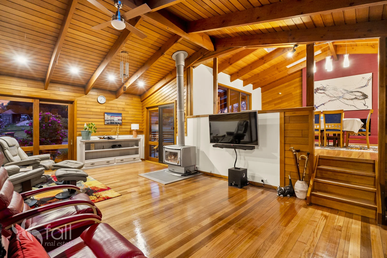 Additional image 8 of 402 Acton Road, Acton Park TAS 7170