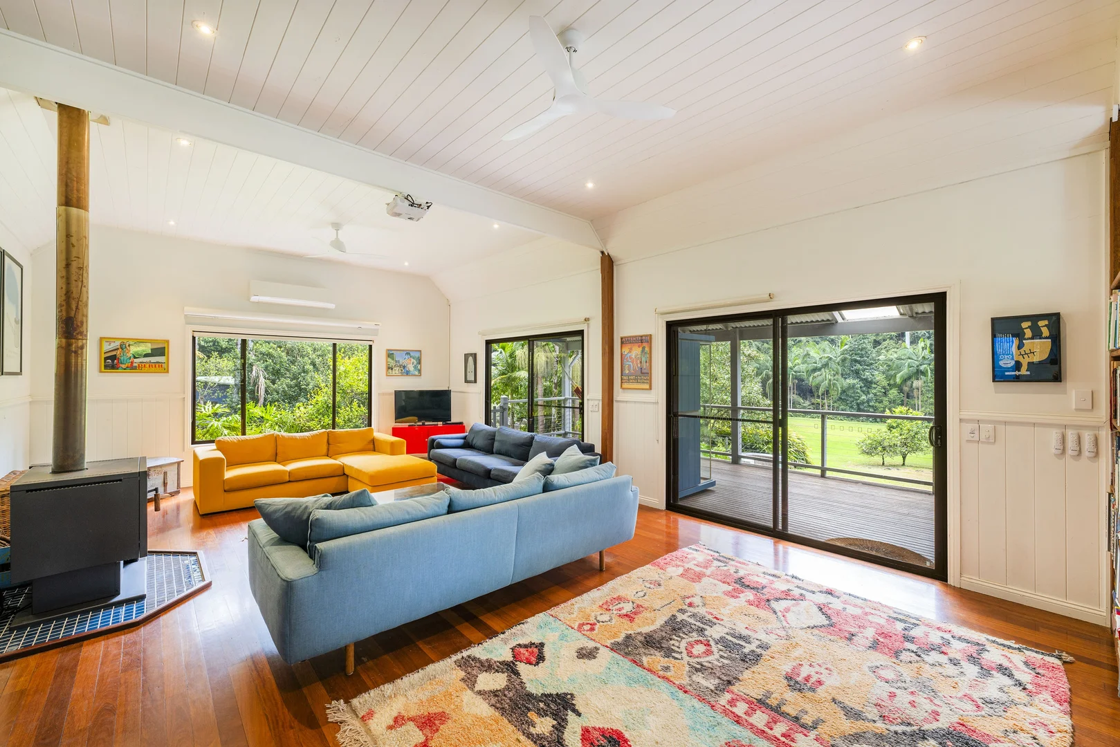 Additional image 8 of 109 Little North Arm Road, Bellingen NSW 2454