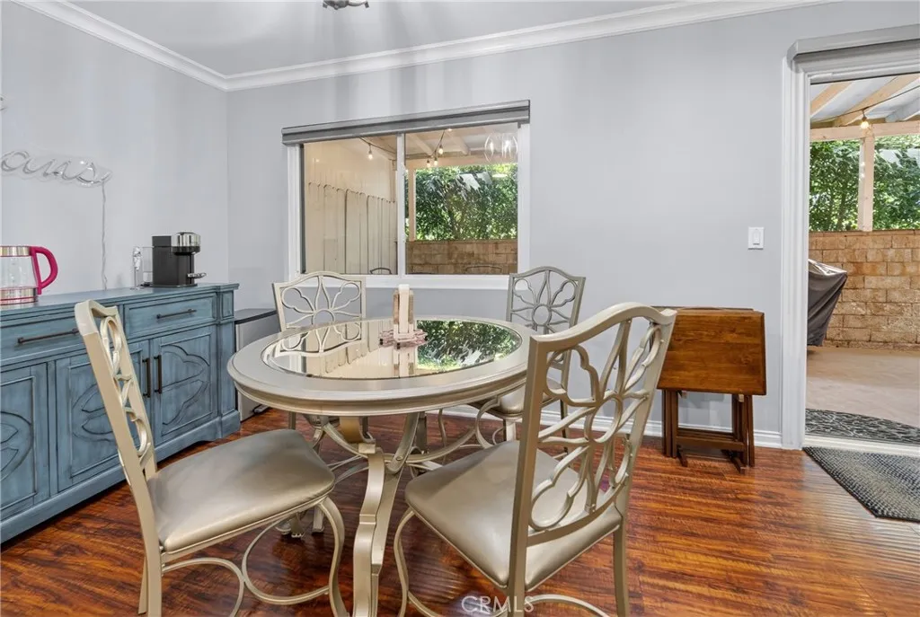 Additional image 12 of 7046 De Celis Place Unit 7, Lake Balboa, CA 91406