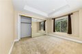 Additional image 55 of 7007 Golden Vale Dr, Riverside, CA, 92506