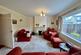 Additional image 11 of All Hallows Road, Walkington, HU17 8SJ