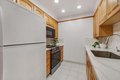 Additional image 40 of 1945 Mount Vernon Ct Apt 3, Mountain View, CA, 94040