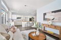 Additional image 21 of 688 N Rimsdale Ave Apt 13, Covina, CA, 91722