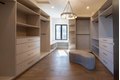 Additional image 40 of 150 Brookwood Rd, Woodside, CA, 94062