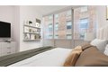 Additional image 5 of 50 E 28th St Apt 19A, Manhattan, NY, 10016