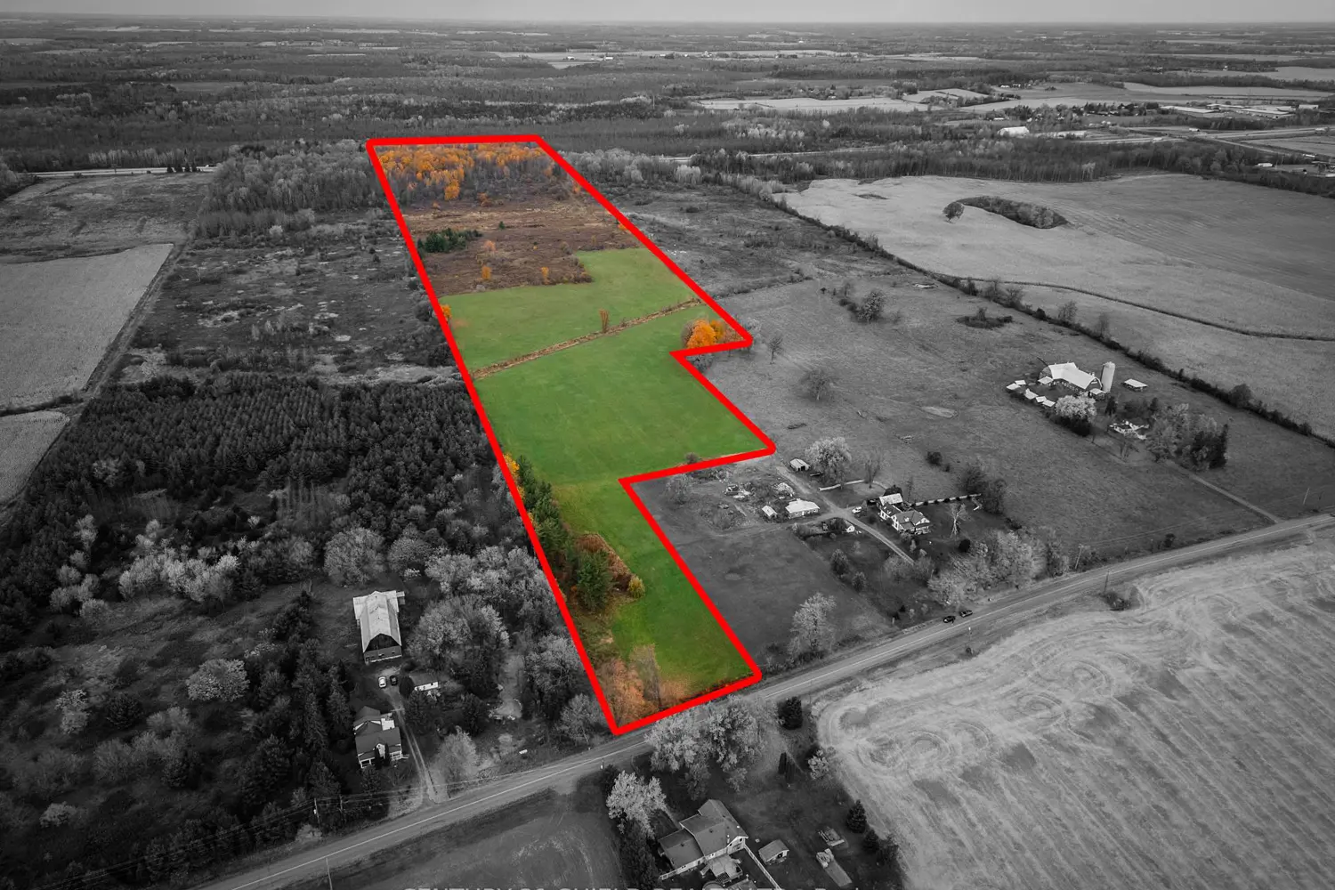 Additional image 2 of 18985 Paragon Road