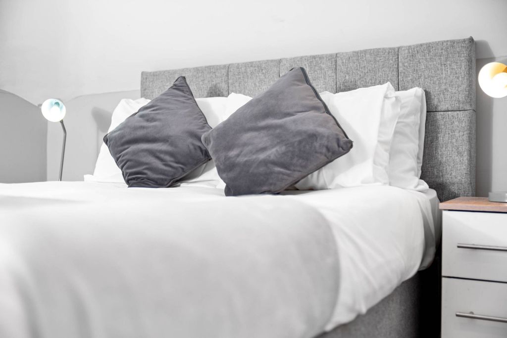 Additional image 80 of 5 bed semi-detached house to rentBrooklands Road, Hall Green, Birmingham B28
