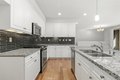 Additional image 17 of 1370 Clementine Way, Fullerton, CA, 92833