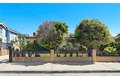 Additional image 41 of 17162 Elm Ln, Huntington Beach, CA, 92647