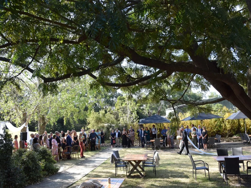 Additional image 35 of Harrisons Road, Dromana VIC 3936