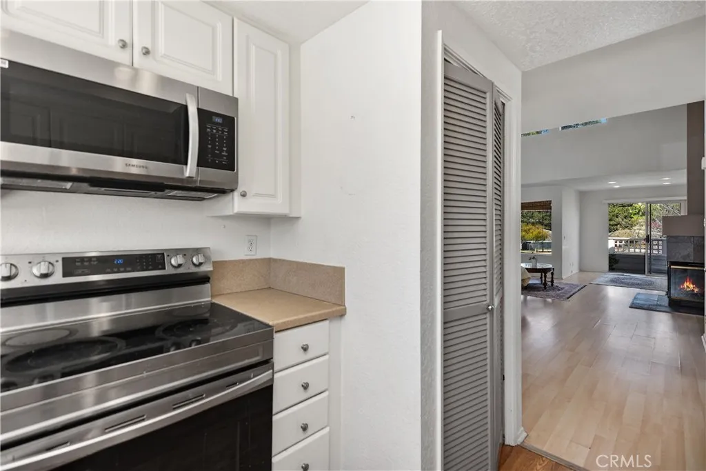 Additional image 23 of 11 Kerrwood, Aliso Viejo, CA 92656