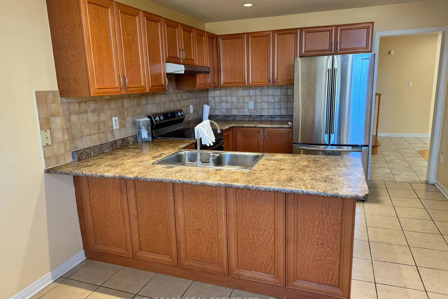 Additional image 3 of 5077 Dubonet Drive