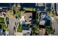 Additional image 40 of 794 Chadwick Ct, Pomona, CA, 91766