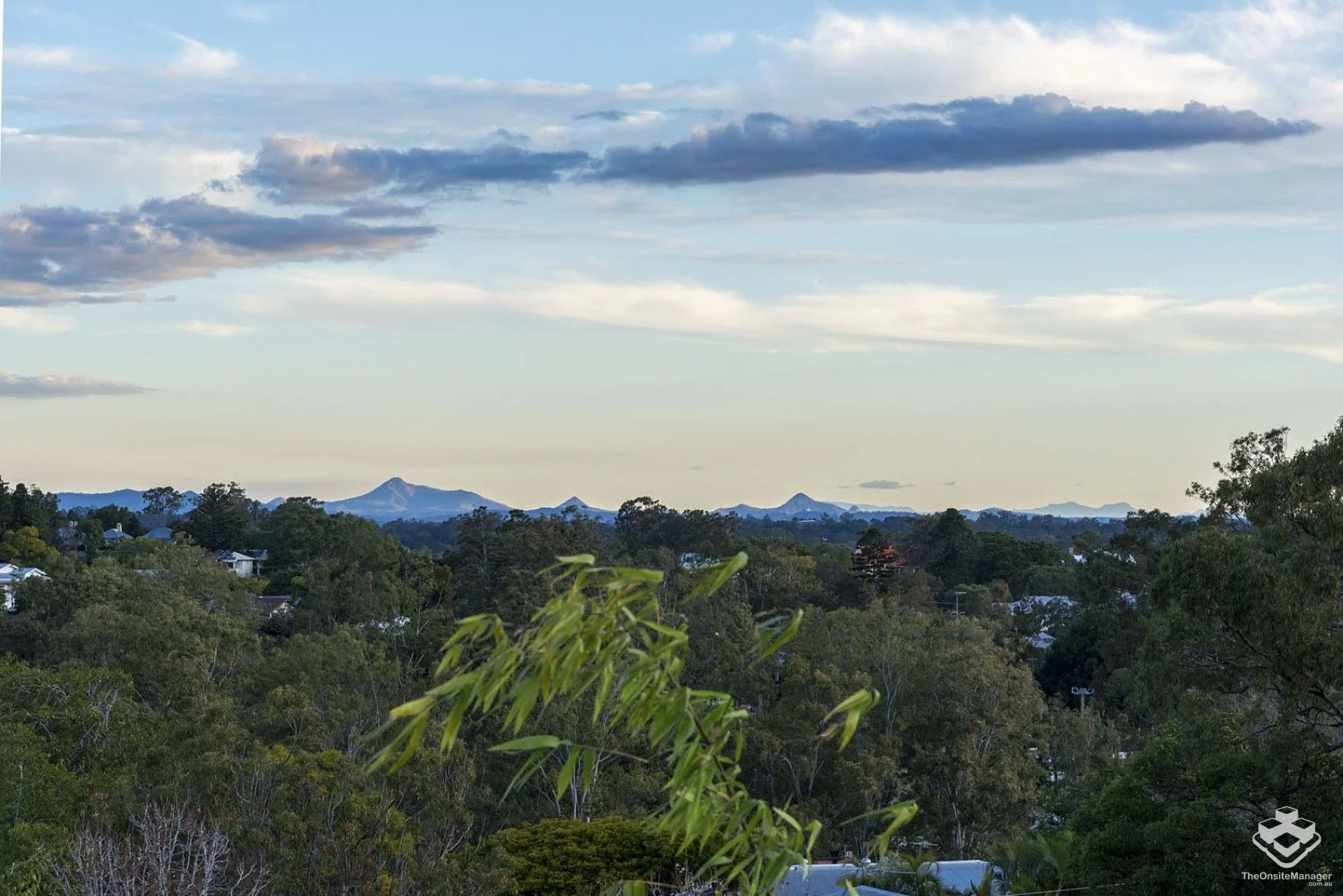 Additional image 20 of Chelmer QLD 4068