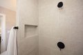 Additional image 32 of 249 Sevilla Ave, El Granada, CA, 94018