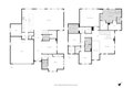 Additional image 60 of 2373 Omega Ct, Tracy, CA, 95377