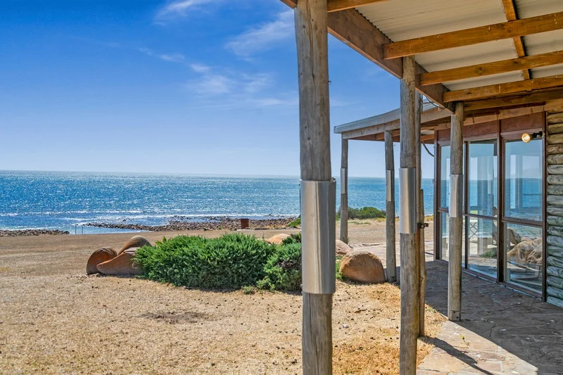 Additional image 2 of 68 FREEOAK Road, Wisanger SA 5223