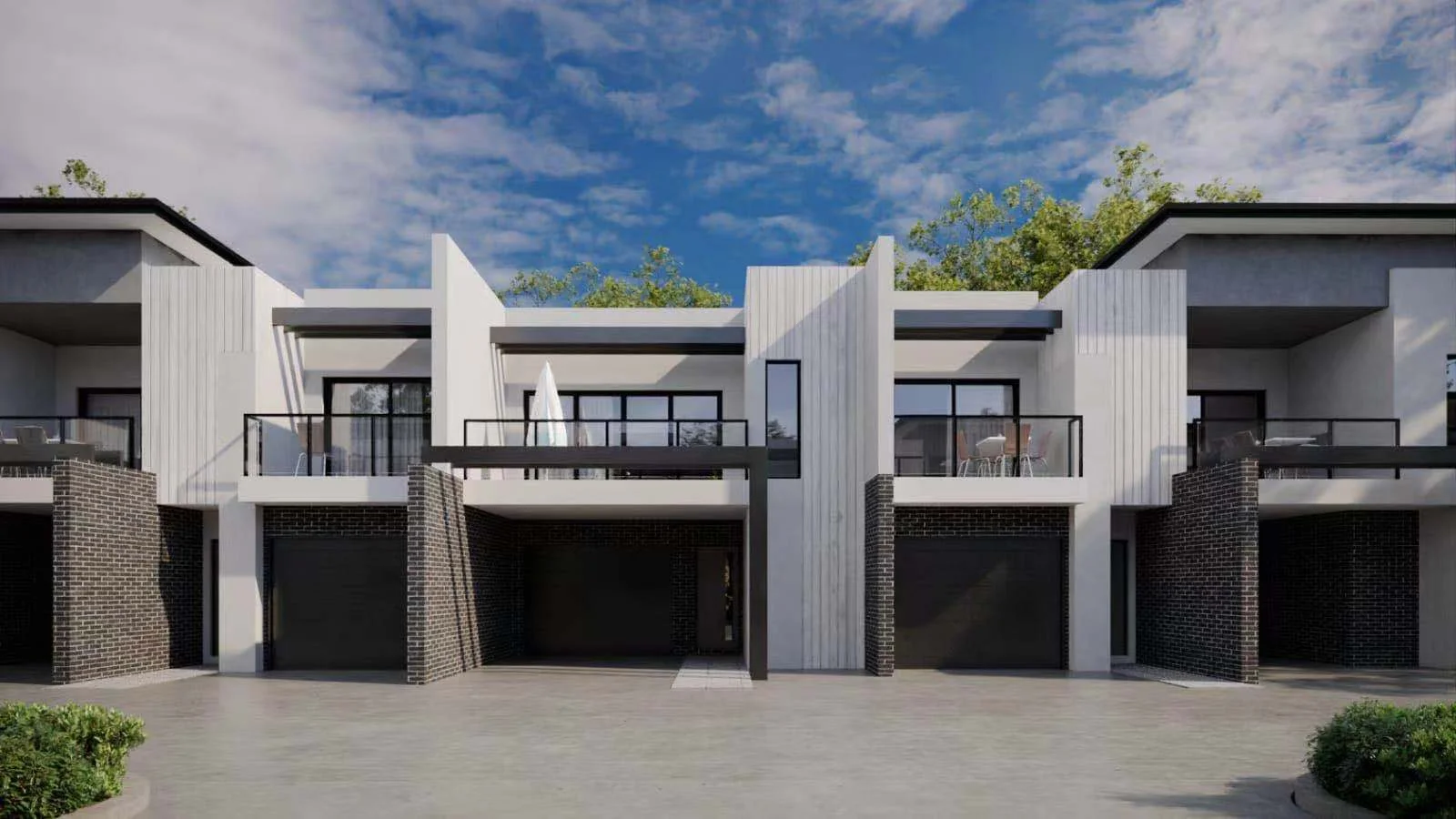 Additional image 8 of 625 Bridge Inn Road, Mernda VIC 3754