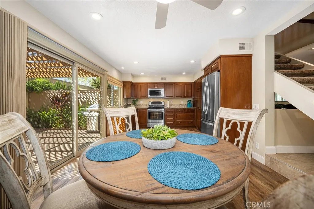 Additional image 78 of 4102 Avenida Sevilla, Cypress, CA 90630