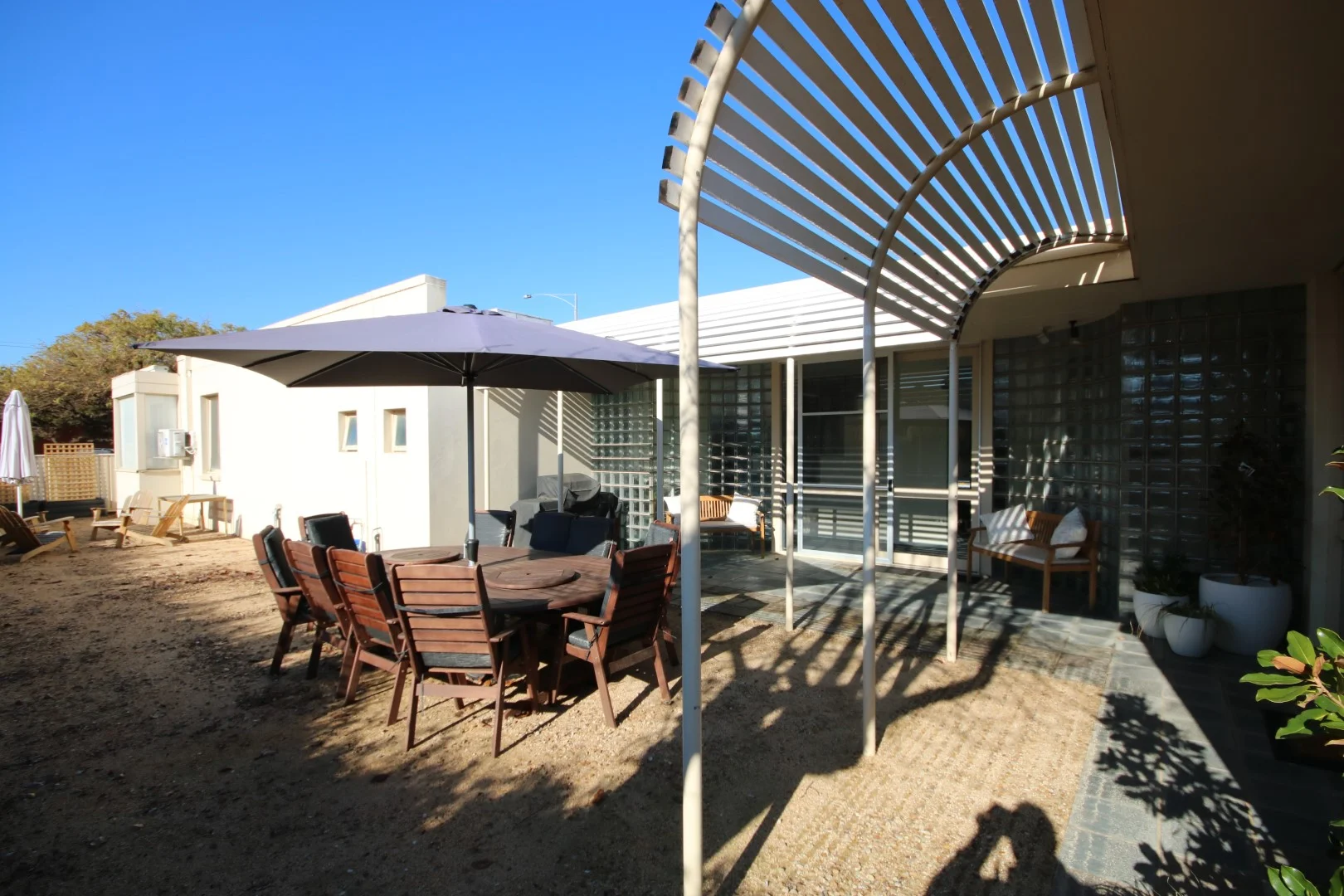 Additional image 16 of 48 Mackay Street, Rochester VIC 3561