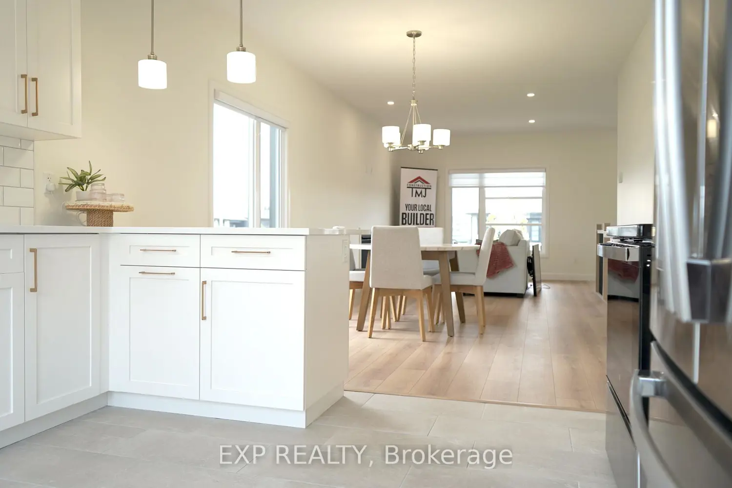Additional image 9 of Lot 2 Giroux Street