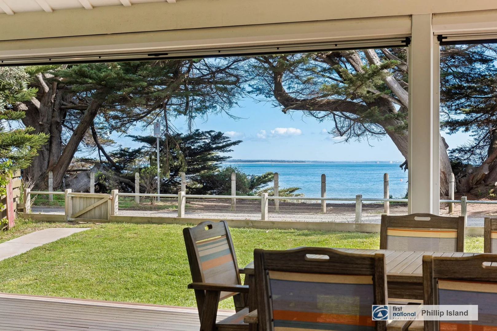 Additional image 2 of 7/37 Stradbroke Avenue, Cowes VIC 3922