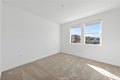 Additional image 29 of 418 Lobata, Irvine, CA, 92618
