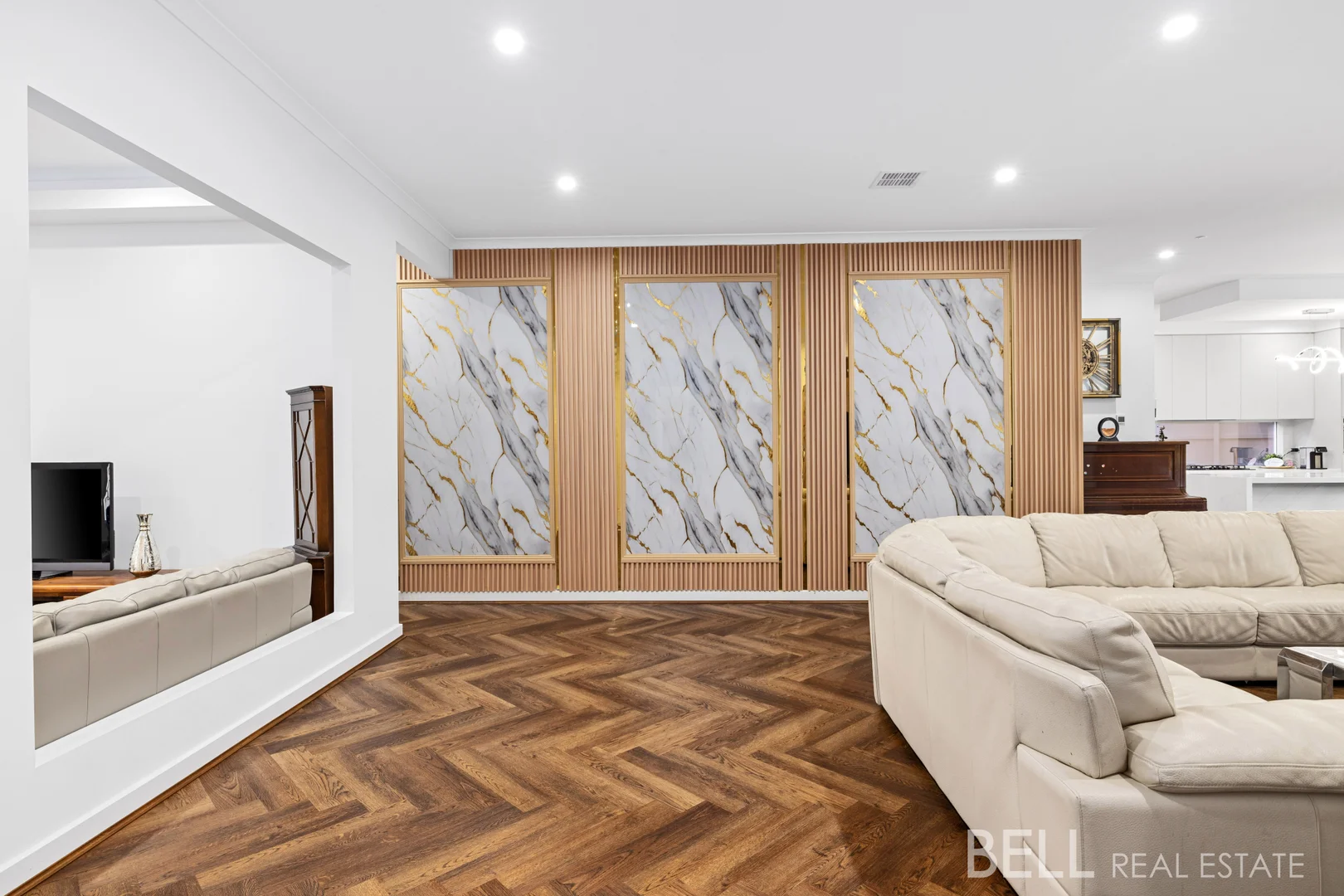 Additional image 8 of 891 Mount Dandenong Road, Montrose VIC 3765